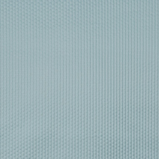 Prestigious Textiles Emboss Sky