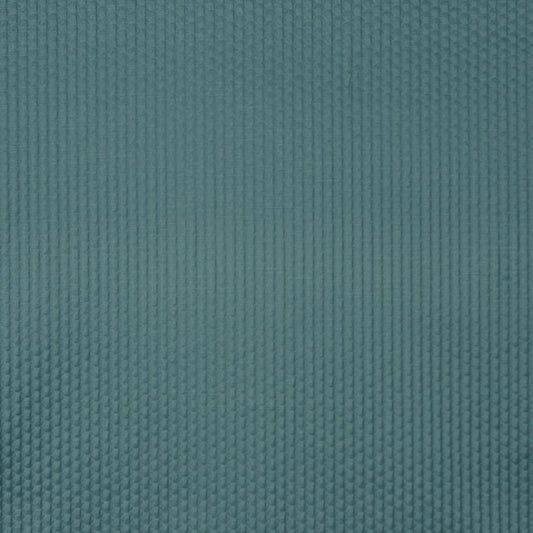 Prestigious Textiles Emboss Marine