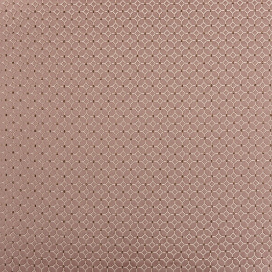 Prestigious Textiles Frame Rose
