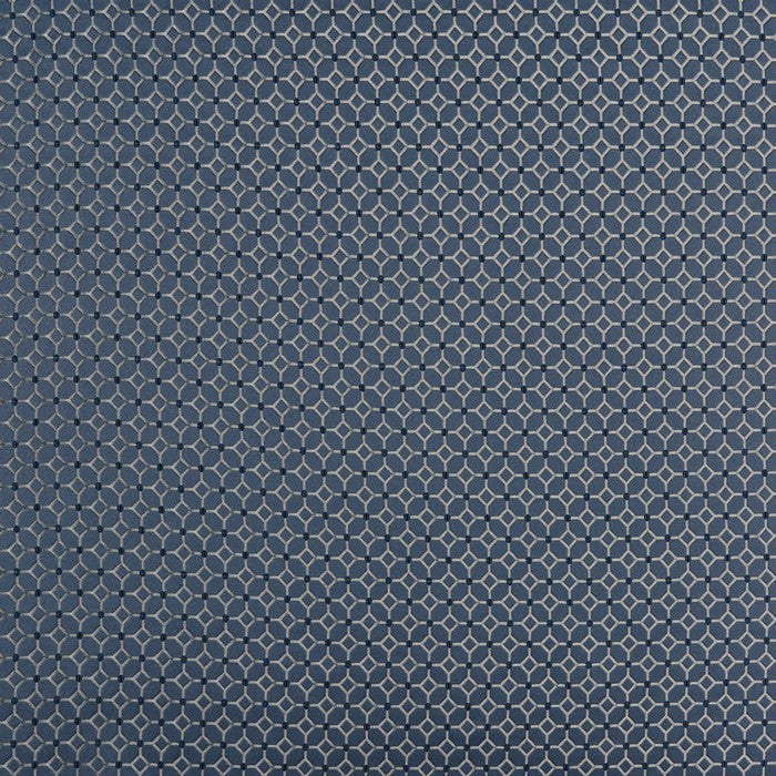 Prestigious Textiles Frame Denim