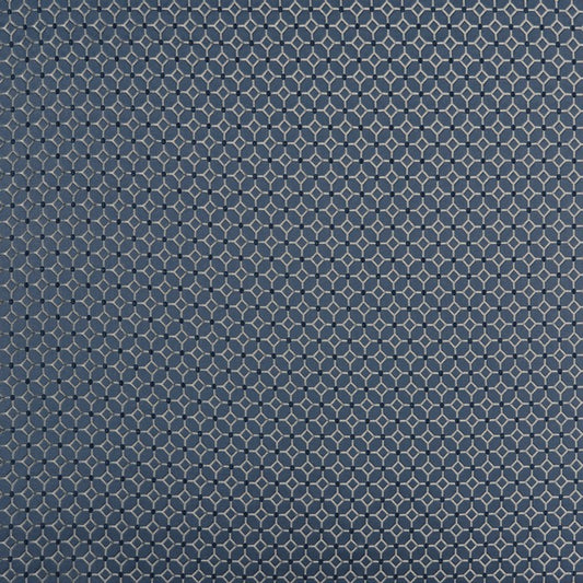 Prestigious Textiles Frame Denim