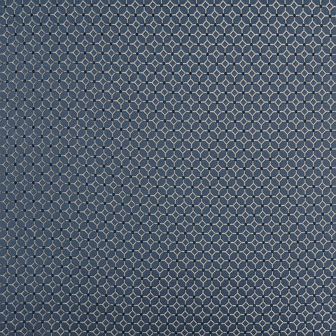 Prestigious Textiles Frame Denim