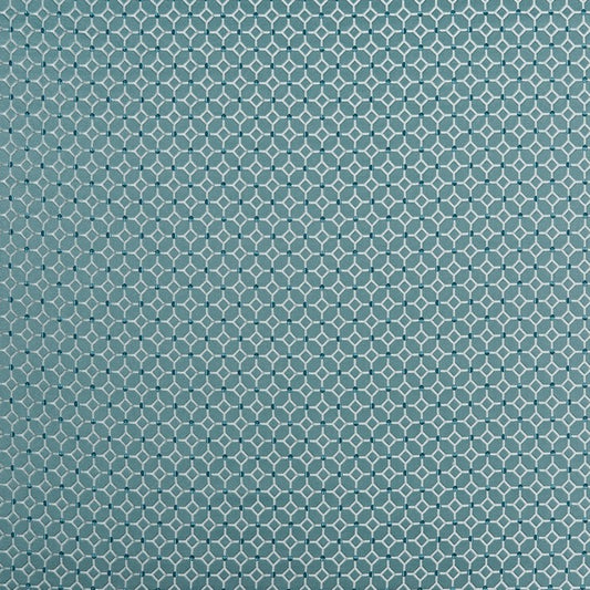 Prestigious Textiles Frame Marine