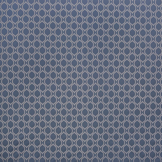 Prestigious Textiles Solitaire Denim