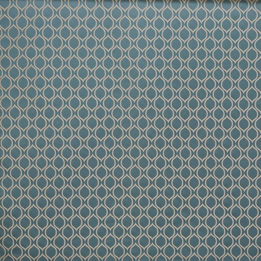 Prestigious Textiles Solitaire Marine