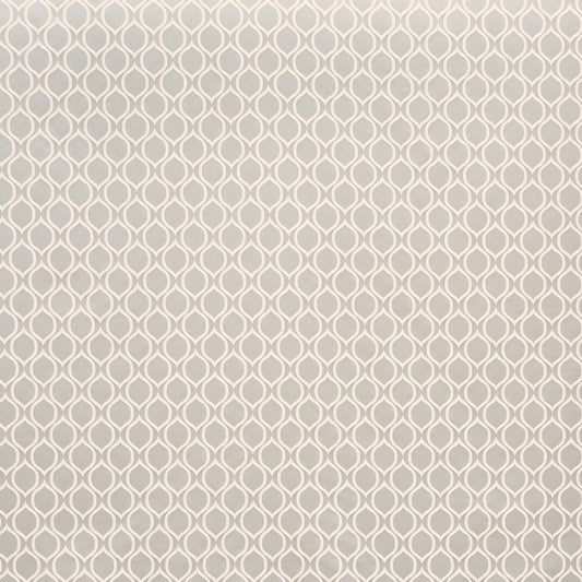 Prestigious Textiles Solitaire Feather