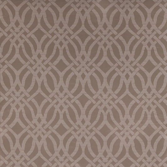 Prestigious Textiles Maasai Sandstorm