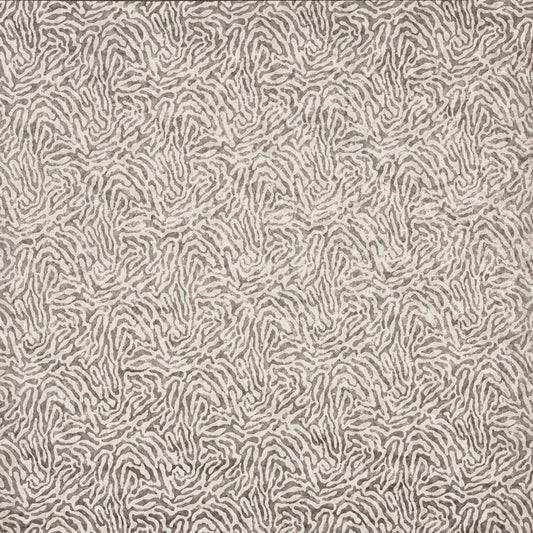 Prestigious Textiles Serengeti Dusk