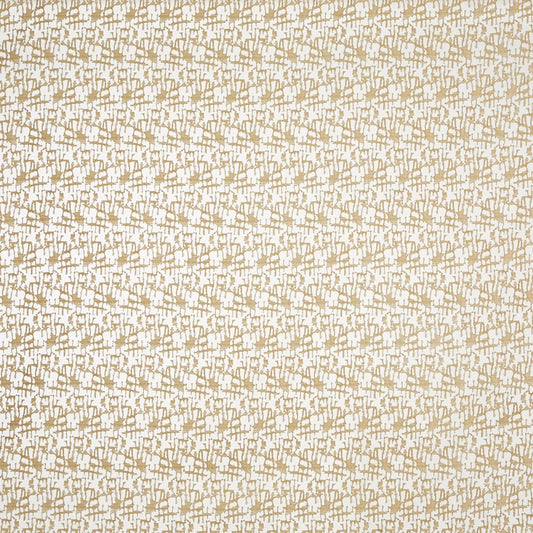 Prestigious Textiles Zulu Sahara