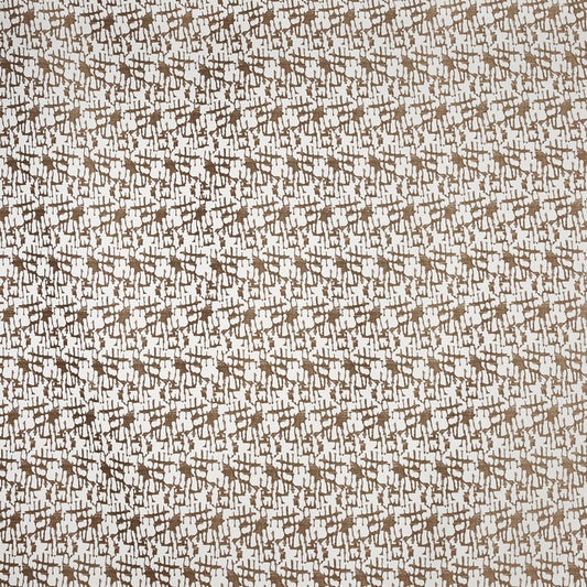 Prestigious Textiles Zulu Sandstorm