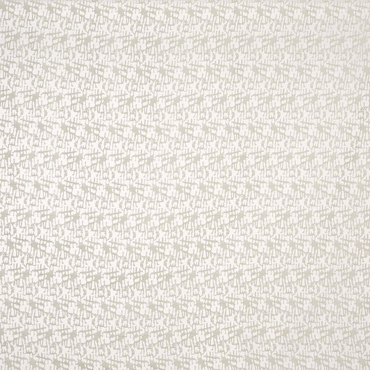 Prestigious Textiles Zulu Dusk