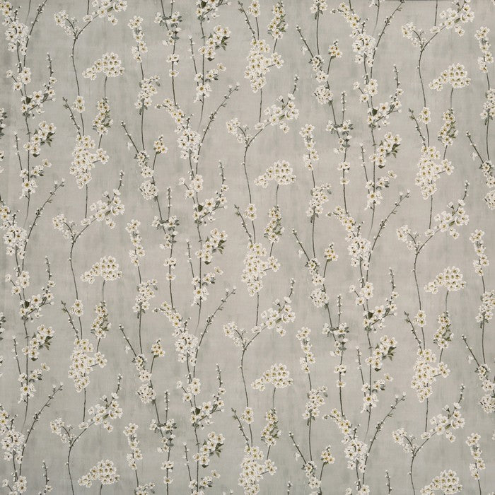 Prestigious Textiles Almond Blossom Pebble