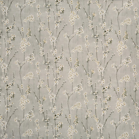 Prestigious Textiles Almond Blossom Pebble