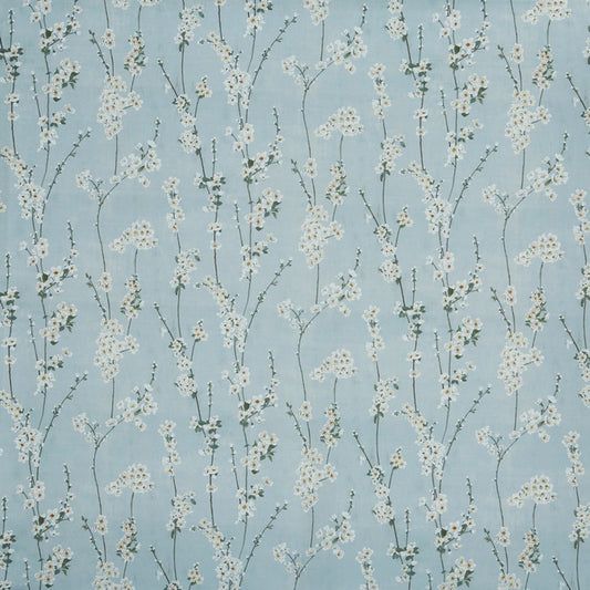 Prestigious Textiles Almond Blossom Porcelain
