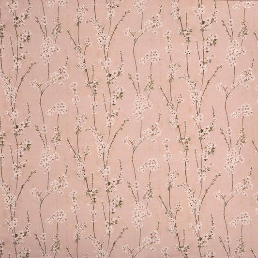 Prestigious Textiles Almond Blossom Posey