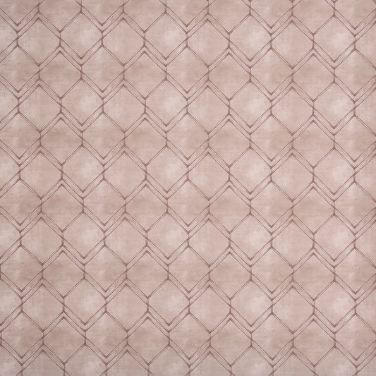 Prestigious Textiles Arbour Rose Water