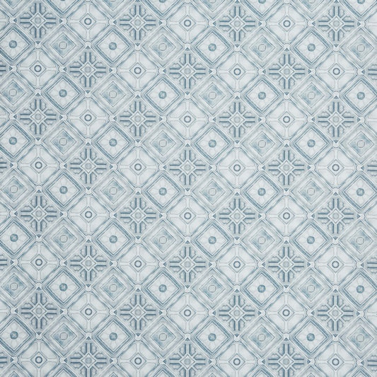 Prestigious Textiles Greenhouse Porcelain