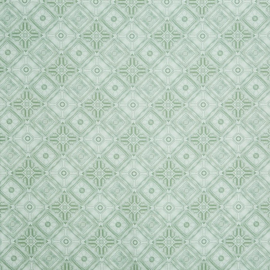 Prestigious Textiles Greenhouse Apple