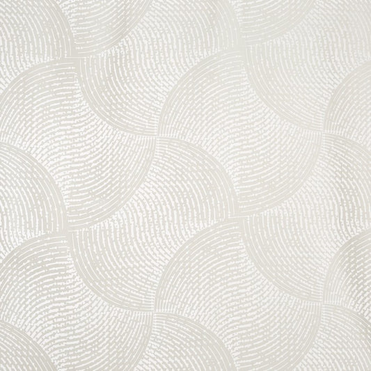 Prestigious Textiles Arch White Wash