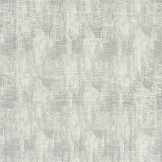 Prestigious Textiles Blueprint Chrome