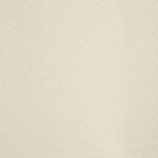 Prestigious Textiles Facade White Wash