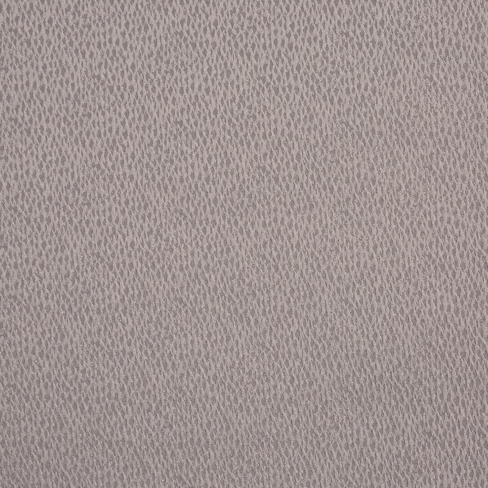 Prestigious Textiles Facade Pewter