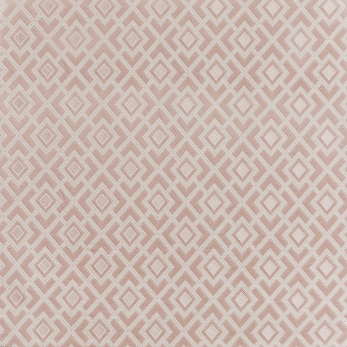 Prestigious Textiles Parapet Blush