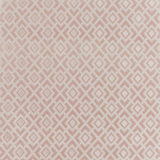 Prestigious Textiles Parapet Blush