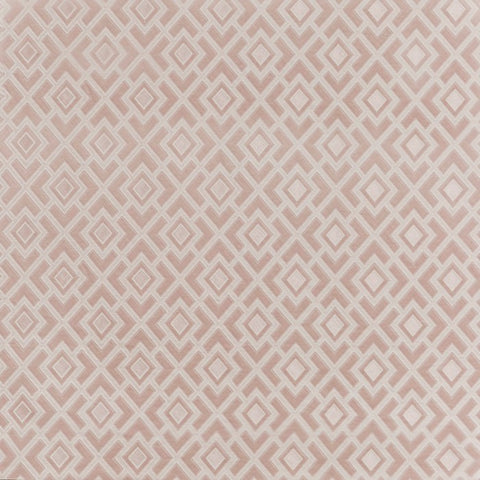 Prestigious Textiles Parapet Blush