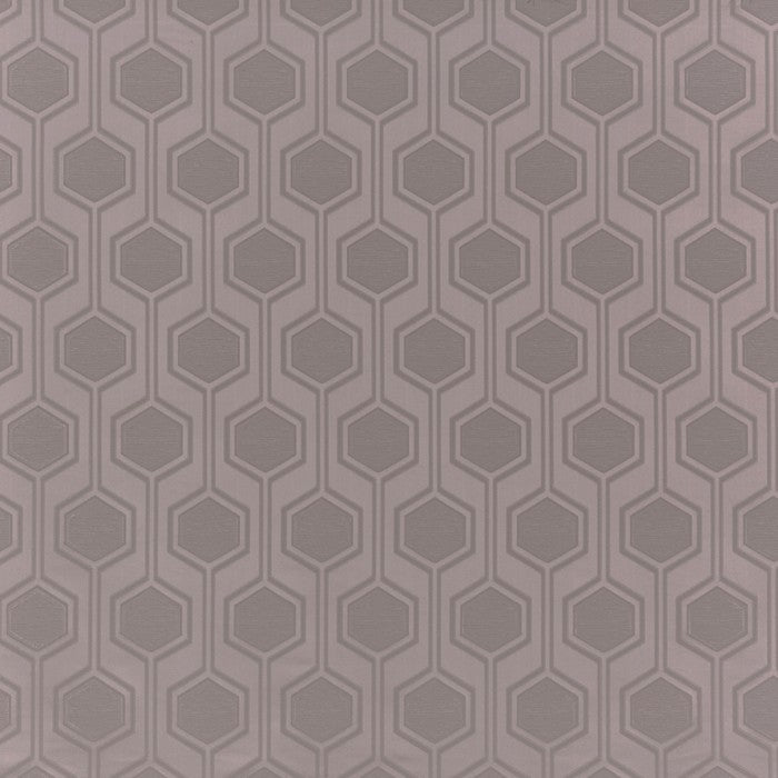 Prestigious Textiles Plaza Pewter