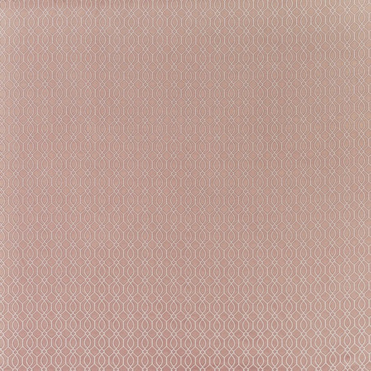 Prestigious Textiles Skyscraper Blush
