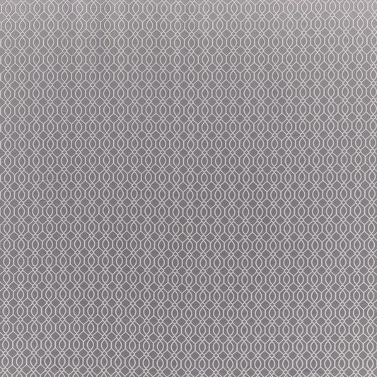 Prestigious Textiles Skyscraper Chrome