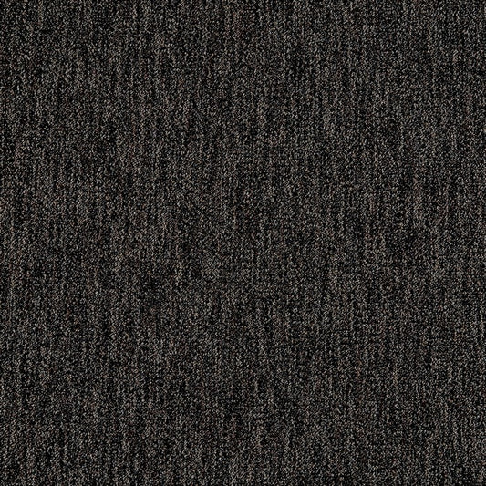 Prestigious Textiles Ember Ash