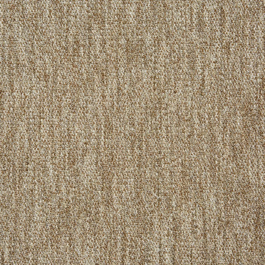 Prestigious Textiles Ember Camel