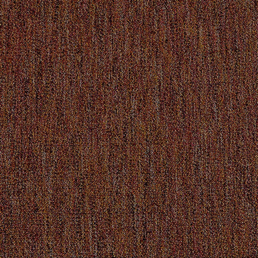 Prestigious Textiles Ember Fire