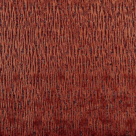 Prestigious Textiles Tectonic Lava