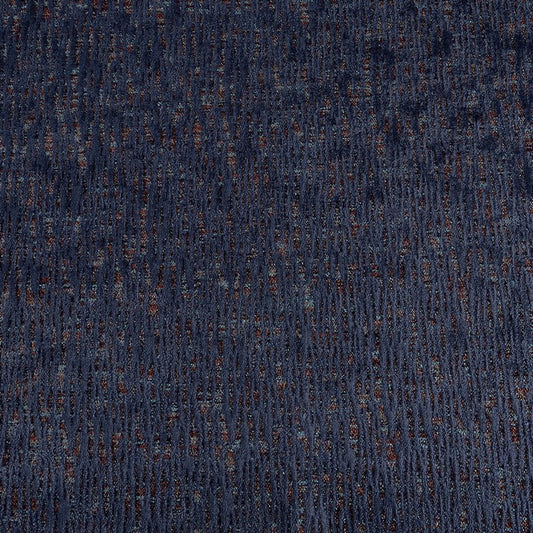 Prestigious Textiles Tectonic Ink