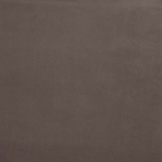 Prestigious Textiles Belgravia Mole