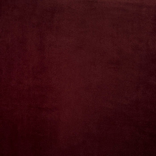 Prestigious Textiles Belgravia Cardinal