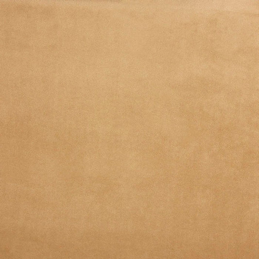 Prestigious Textiles Belgravia Corn