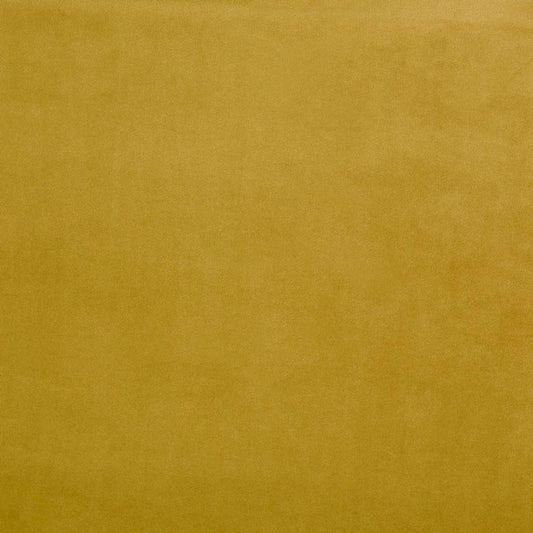 Prestigious Textiles Belgravia Zest