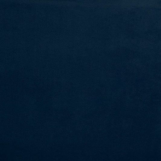 Prestigious Textiles Belgravia Royal