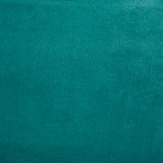 Prestigious Textiles Belgravia Marine