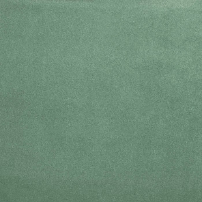 Prestigious Textiles Belgravia Seafoam