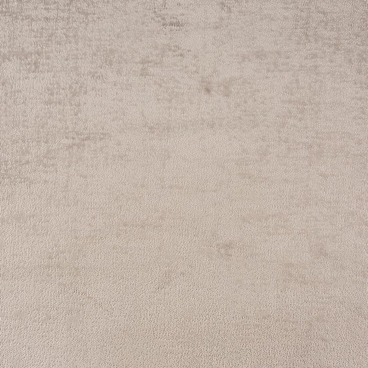 Prestigious Textiles Soho Cloud