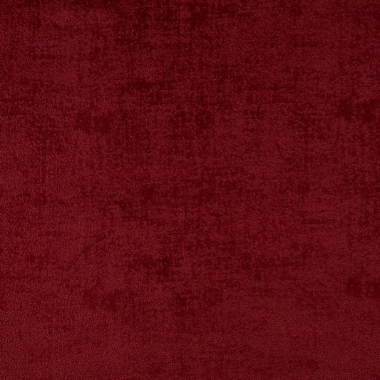 Prestigious Textiles Soho Ruby