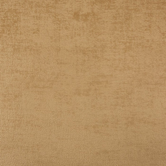 Prestigious Textiles Soho Corn