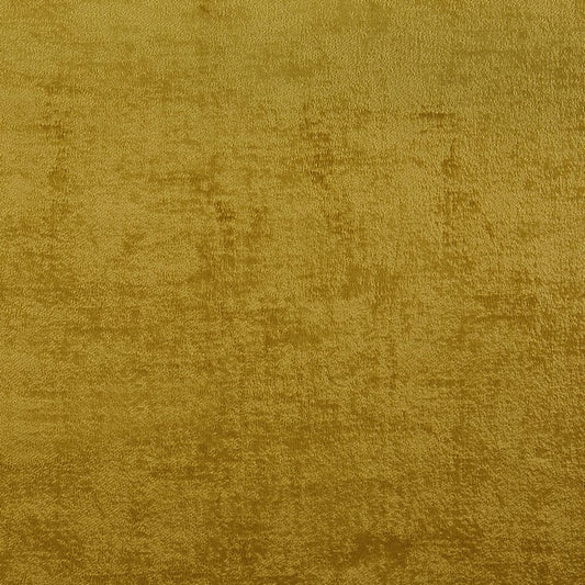 Prestigious Textiles Soho Zest