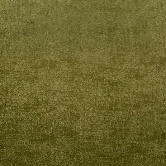 Prestigious Textiles Soho Leaf