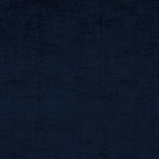 Prestigious Textiles Soho Royal